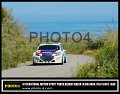 6 Peugeot 208 T16 P.Andreucci - A.Andreussi (63)